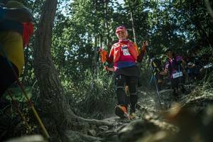 BIB: 
                            <button type="button" onclick="openModal(25985343)" class="btn btn-primary btn-sm float-right btn-popup" data-toggle="modal" data-target=".modal-high-quality">
                        <i class="fas fa-shopping-cart"></i> Add to Cart
                    </button>
                                            <button type="button" onclick="isThisMe(25985343, true)" class="btn btn-success btn-sm float-right btn-popup btn-isme hidden" data-toggle="tooltip" data-placement="bottom" title="นี่คือรูปของคุณใช่ไหม คลิกที่นี่เพื่อเอาเข้าอัลบั้ม">
                        <i class="fas fa-plus"></i> Add to album
                    </button>
                    <button type="button" onclick="isThisMe(25985343, false)" class="btn btn-warning btn-sm float-right btn-popup btn-isnotme hidden">
                        <i class="fas fa-ban"></i> Remove from album
                    </button>